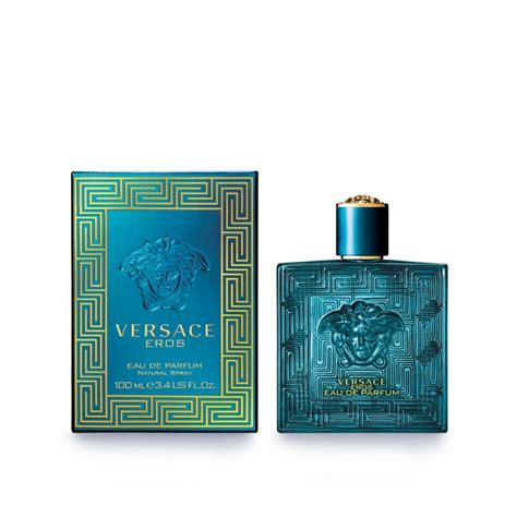 versace eros 200|where to buy versace eros.